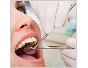 fotografía operatoria dental